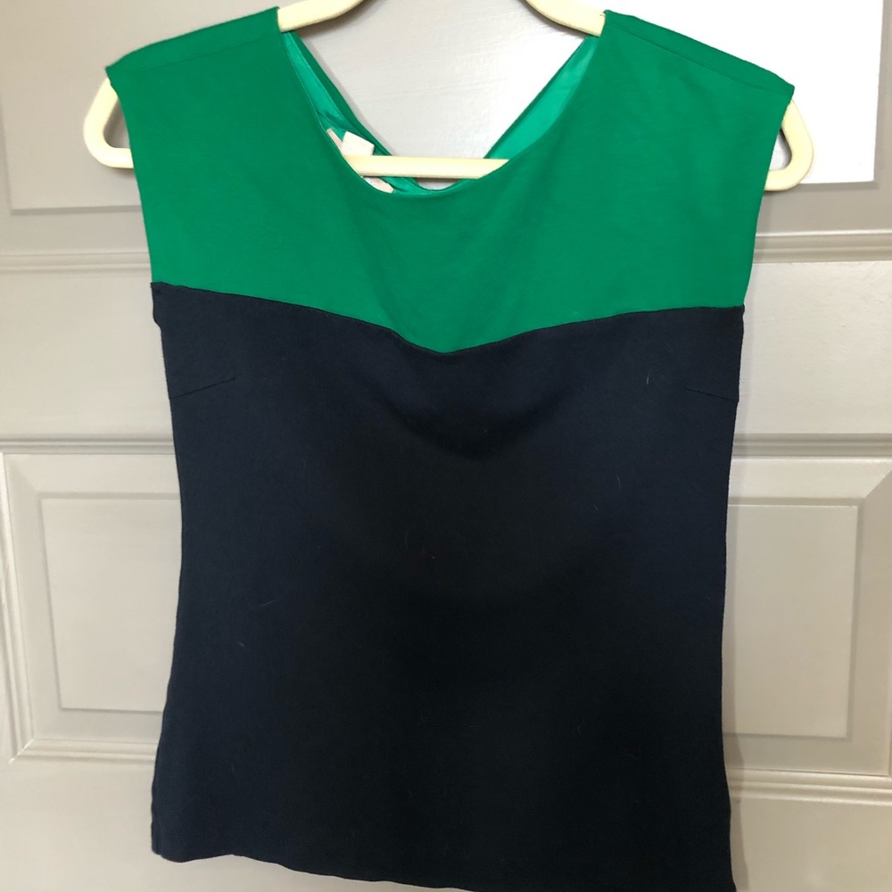 Express and Banana republic shirts- $8 ea